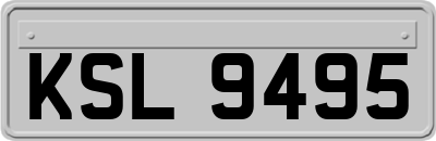 KSL9495