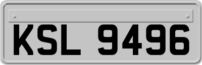 KSL9496
