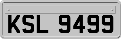 KSL9499