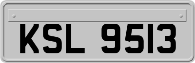 KSL9513