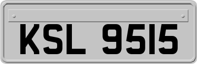 KSL9515