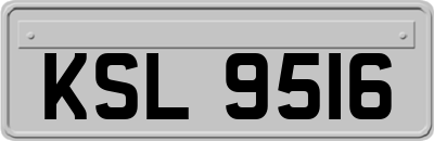 KSL9516