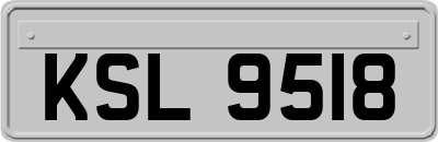 KSL9518