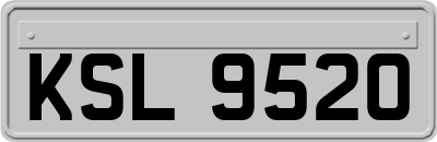KSL9520