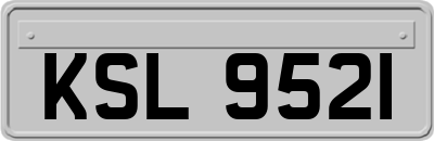 KSL9521