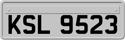 KSL9523