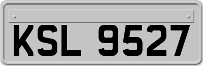 KSL9527