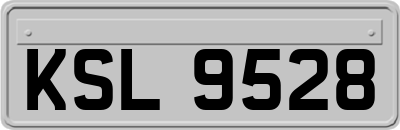 KSL9528