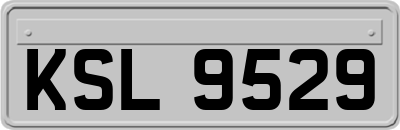 KSL9529