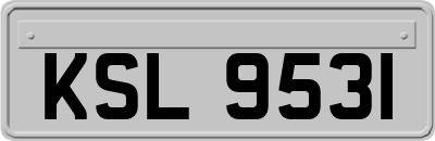 KSL9531