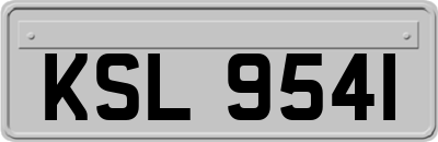 KSL9541