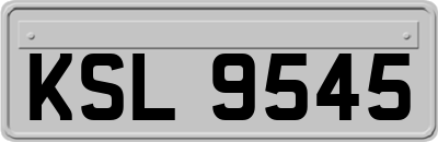 KSL9545