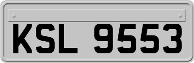 KSL9553