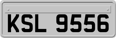 KSL9556