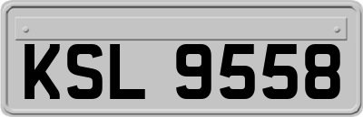 KSL9558