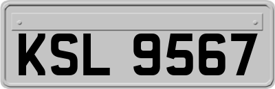 KSL9567