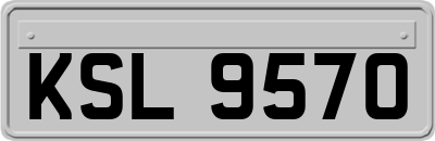 KSL9570