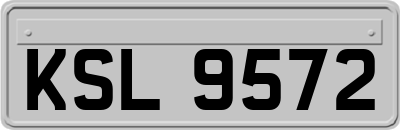 KSL9572