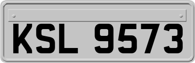 KSL9573