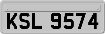 KSL9574