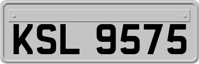 KSL9575