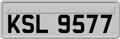 KSL9577