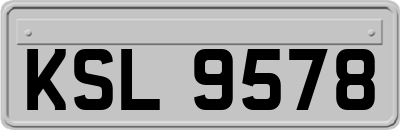 KSL9578