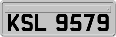 KSL9579