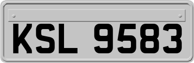 KSL9583