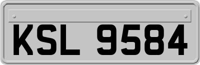 KSL9584