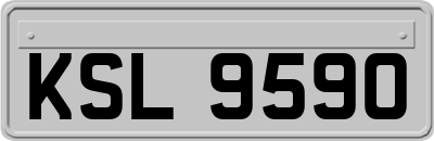 KSL9590