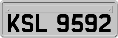 KSL9592
