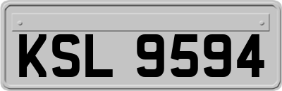 KSL9594