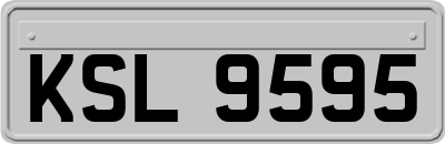 KSL9595