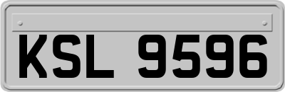 KSL9596