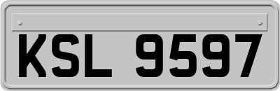 KSL9597