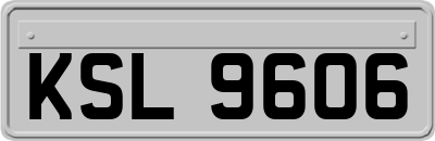 KSL9606