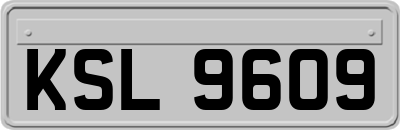 KSL9609