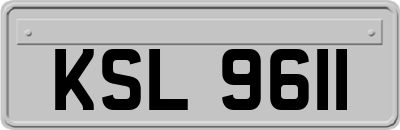 KSL9611