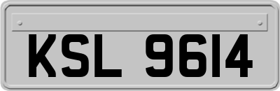 KSL9614