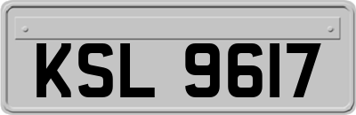 KSL9617