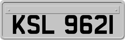 KSL9621