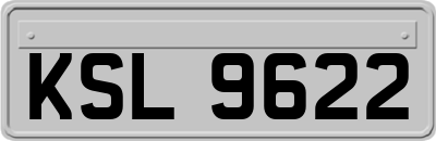 KSL9622