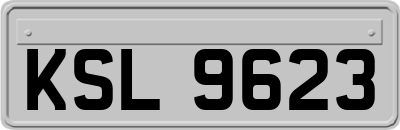KSL9623