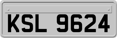 KSL9624