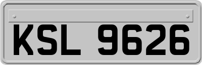 KSL9626