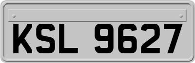KSL9627