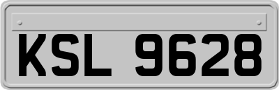 KSL9628