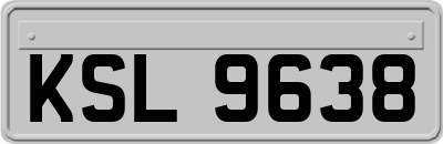 KSL9638
