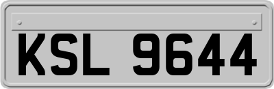 KSL9644